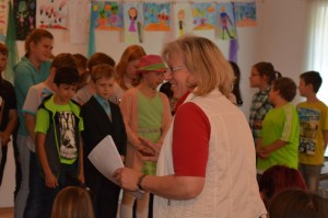 Muttertagsfeier 2016G71_8971_31-05-2016